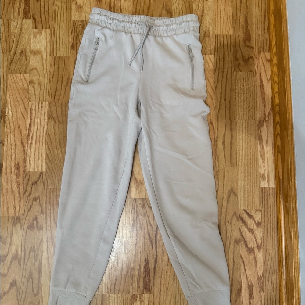 Old Navy Dynamic Fleece Joggers